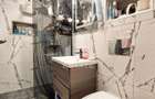 Apartament 3 camere, renovat modern, la cheie, zona Micro 4, Hunedoara - 11