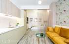 Studio elegant | Pitar Mos | GalDan Apartments - 2