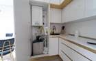 Casa Individuala-Frumusani-4 Camere-Teren 755 MP - 26