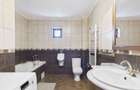 Casă individuală Pipera | 242 mp utili | Teren 500 mp | Stradă privată - 23