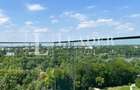 Inchiriere apartament lux | Floreasca - Mircea Eliade - 19