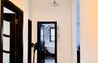 Apartament 2 camere, Sanpetru Residence, str Marte - 1