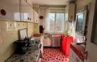 Apartament 3 camere în zona DIANA - 5