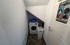 Casă Exclusivistă | 188 MP | 4 Camere | Teren 414 mp | Zona LIDL - Cetate - 9