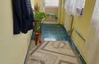 PALAZU MARE CASA CU TEREN 1400 MP DESCHIDERE 12ML PRET 240.000 EURO - 5