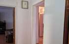 Apartament 3 camere - 2 balcoane - Rahova - 4