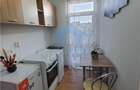Apartament 2 camere, Buna Ziua - 4
