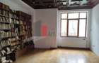 APARTAMENT  3 CAMERE  MOSILOR-FERDINAND - 1