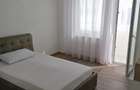 Apartament 2 camere Lujerului | 60mp |  Centrala proprie | Zona linistita - 7
