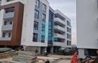 Apartament 2 Camere Decomandat 63 Mp,Mutare Rapida, Titan–Auchan - 5