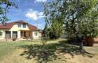 Casa Visurilor /4 camere-163 mp / Teren-1036 mp / B-dul 25 Octombrie - Carei - 3