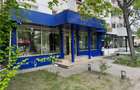 Direct Proprietar pret 180.000 euro - 12