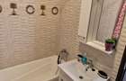 Militari Residence - Str. Tineretului  - Apartament 3 camere TOTUL NOU - 8
