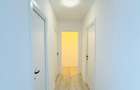 Apartament 3 camere Titan - 5