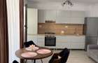 Apartament 2 camere studio Drumul Taberei Ideal Residence Parcare - 2