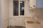 Apartament 2 camere de vanzare Drumul Taberei - Raul Doamnei - 9