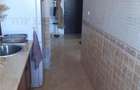 Garsoniera confort 1 zona Tei, pozitionare excelenta pentru investitie sau locui - 4