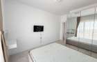 Apartament 2 camere, parcare, pet friendly, zona Vest - VAMT, Ploiesti - 12
