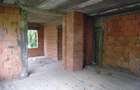 MOARA VLASIEI / CASA LA ROSU S+P+1E / TEREN 2000 mp - 6
