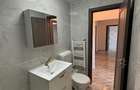 Apartament 2 camere complet renovat – Zona 13 Septembrie | Petre Ispirescu - 2