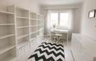 Duplex de vanzare, 4 dormitoare si 3 bai, Dumbravita - 11