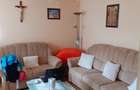Vand casa P + M, cu 5 camere in zona 7 Noiembrie - 7