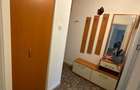 Apartament 3 camere- Zona Nord-Cameliei - 12