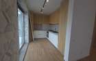 Dacia apartament 2 camere nou cu lift loc parcare subteran in pret - 8