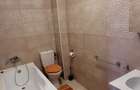 Marului Dobroesti | 2 Camere | Balcon | Parter - 6