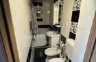 Apartament 2 cam, renovat, zona Profi - Politie - 5
