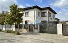 Vila P+1 Str Islaz 140 mp Teren 310 mp 3 dormitoare 2 bai - 1