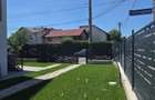 CASA DE VANZARE  / Ideala pentru clinica, birou sau de locuit - 7