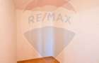 Apartament generos 3 camere, parcare subterană inclusă | Confort City