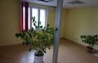 Parcul Carol - Rond Cosbuc, trei imobile, singur curte, liber - 10