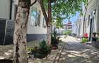 Apartament 3 camere mansardat Calea Calarasilor cu gradina A9 - 19
