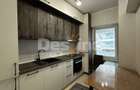 Apartament 2 camere decomandat, Copou, etaj 1, bloc nou - 5