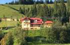 Casa cu destinatii multiple, 8900 mp teren, Vatra Moldovitei - 1