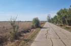 Oportunitate de investitie | Teren intravilan de vanzare | 10.000 mp - 6