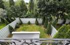 Vila in zona Iancu Nicolae-British School - 22