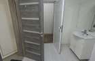 Spatiu comercial Pantelimon - Bd. Chisinau - 7