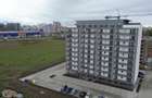 Apartament 2 camere decomandat, Doamna Stanca, 53 mp+balcon, finisat si parcare - 1