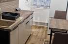 Apartament 3 camere, renovat, strada Horea - 3