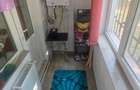 2 Camere,decomandat,Zona CET - 9