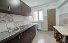 Oferta vanzare ap 3 cam Gavana Nord, semimobilat, 85000 euro - 6