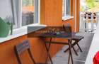Casa in Feleacu, 1.582 mp teren intravilan. Se accepta schimburi.