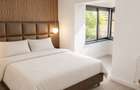 Vand apartament 200 m2 - 11