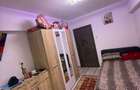 Vanzare Apartament 3 camere, parter, renovat 2026, parcare ADP – Bd Timisoara - 4
