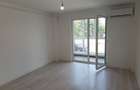 Apt cu 2 camere decomandat , Valea Lupului , intabulat, loc de parcare inclus - 2