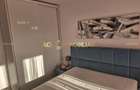 2 Camere de inchiriat | Theodor Pallady | Metrou | Centrala | Parcare | - 5