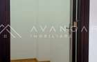 | Apartament 2 camere | 58 mp | Parcare | Floresti - Somesului | - 7